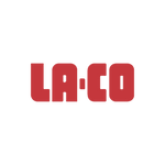 LA-CO